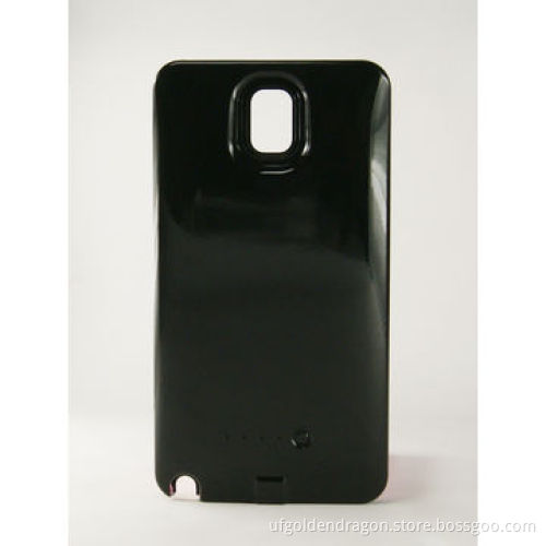 power bank case for Samsung Galaxy Note3
